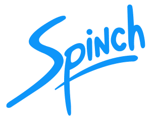 Spinch Casino ᐉ Affizielle Seite SpinchCasino